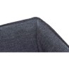 Sillón Ocasional Renacent Gregor