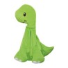 Porta pañales Little Dino