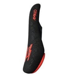 SDG /SDG - Apollo Red RL