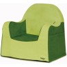 PKFFLRAGR Sillon p´kolino -Verde