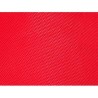 Sillón Puff Rojo Freedom Fun Confort