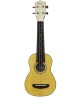 Caraya Ukulele Soprano Maple SUK-165