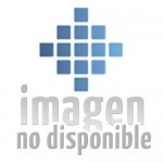 Soporte rodable para monitores M3 y M3B de Edan EAN-MS9-109536 MARC...