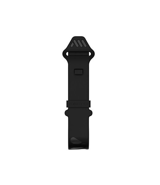 ALL MOUNTAIN STYLE AMS OS STRAP SILICONA