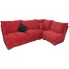 Sala Esquinera Red Fabou Muebles