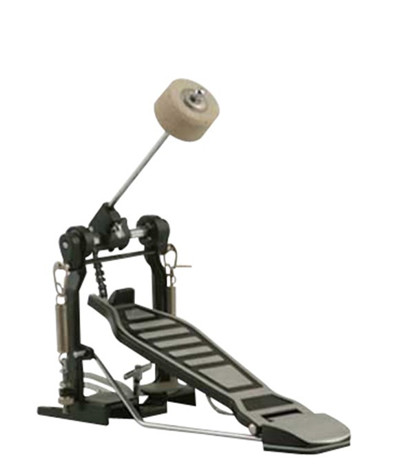 Pedal Con Cadena para Bombo-CasadelMusico-