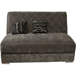 Sofá Cama Lander Fabou Muebles