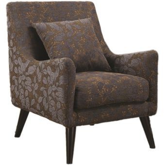 Sillon Prigo Fabou Muebles
