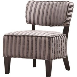 Sillon Naia Fabou Muebles