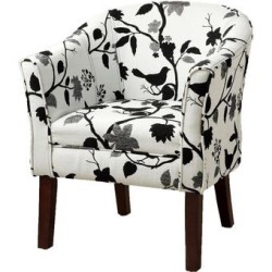 Sillon Kate Fabou Muebles