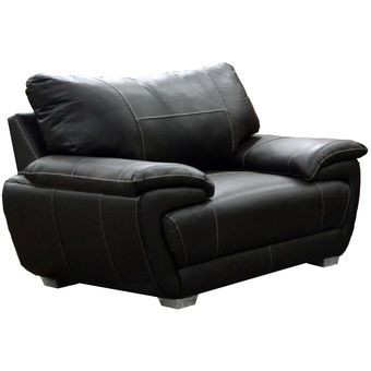 Sillón Moderno Tokio Fabou Muebles
