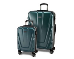 Juego de Maletas Samsonite 2 Piezas