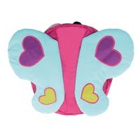 Mochilita Mariposa