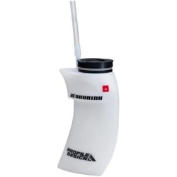 Profile Design Aqualite Drink System