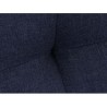 Sofá Cama Colín Indie go