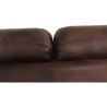 Sala Elegante Aura Ara