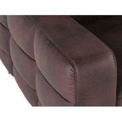 Sala Elegante Aura Ara