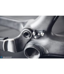 YT E-TYPE Adapter