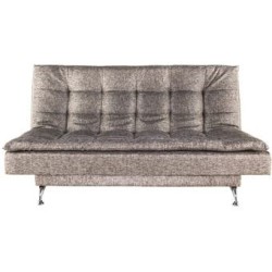 Sofá Cama Plata Colín Aston