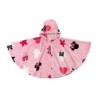 Poncho Minnie