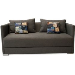Sofa Soto Fabou Muebles