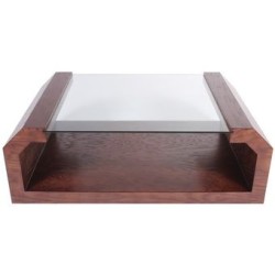 Mesa de Centro Para Sala Kontempo LC-67