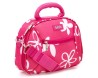 Neceser Blob Lanai 12" Rosa