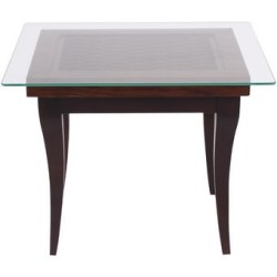 Mesa lateral Kontempo LC-52