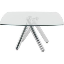 Mesa De Centro Pannali Nuria