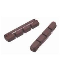TRP Carbon rim pad