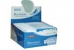 Protectores metatarsales unitalla-MedicinaCom-FIN-F00074-00