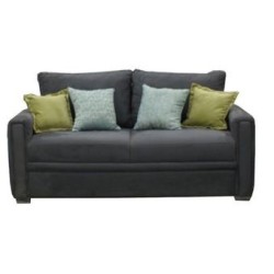 Sofá Moderno Dorian Fabou Muebles
