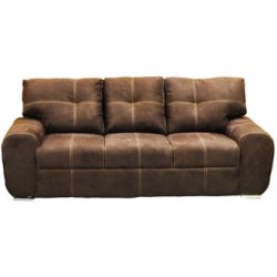 Sofá Moderno Mónaco Fabou Muebles