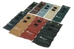 Polaina para ejercicio 8 libras-MedicinaCom-DYN-A5080