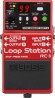 Pedal De Efecto Loop Station Boss RC-3-CasadelMusico-