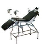 Mesa pilcher HEL-HM154 MARCA - Herlis-MedicinaCom-CODIGO - 1004430