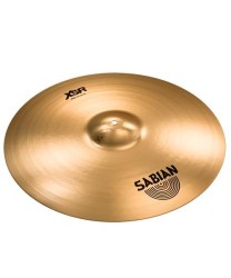 Sabian Platillo XSR 20" Ride