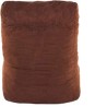 Sillón Puff Café Lounge Freedom Only Confort