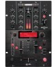 Reloop Mezcladora 222708 IQ.2 Midi
