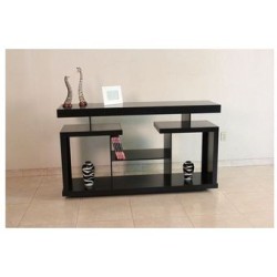 Centro de Entretenimiento Alexa-Café