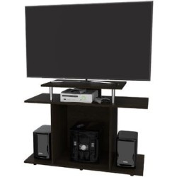 Mesa para TV Excelsior Invy