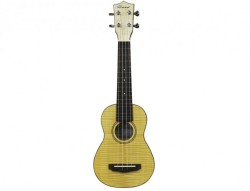 UKULELE CARAYA, MAPLE-CasadelMusico-