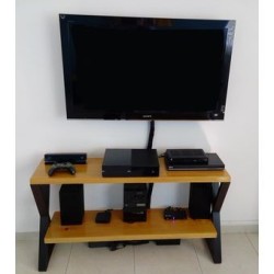 Mesa TV