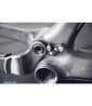 YT E-TYPE Adapter