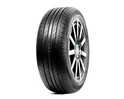 Llanta Ovation 175 65 Rin 14