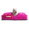 Dog Puff CH - Fiusha