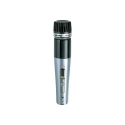 MICRÓFONO SHURE 545SD-LC-CasadelMusico-