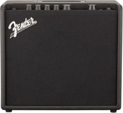 Amplificador Fender Mustang LT25 2311100000-CasadelMusico-