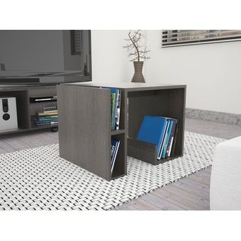 Mesa de Centro Sintra