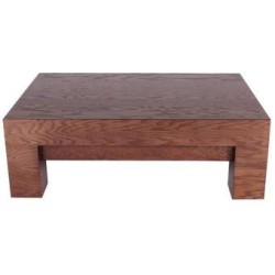 Mesa de centro Kontempo LC- 31